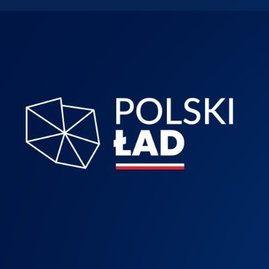 Polski-Lad.jpg