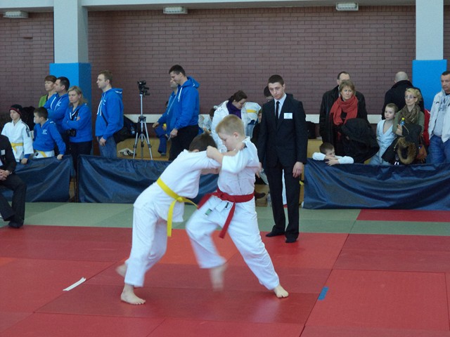 zawody judo120