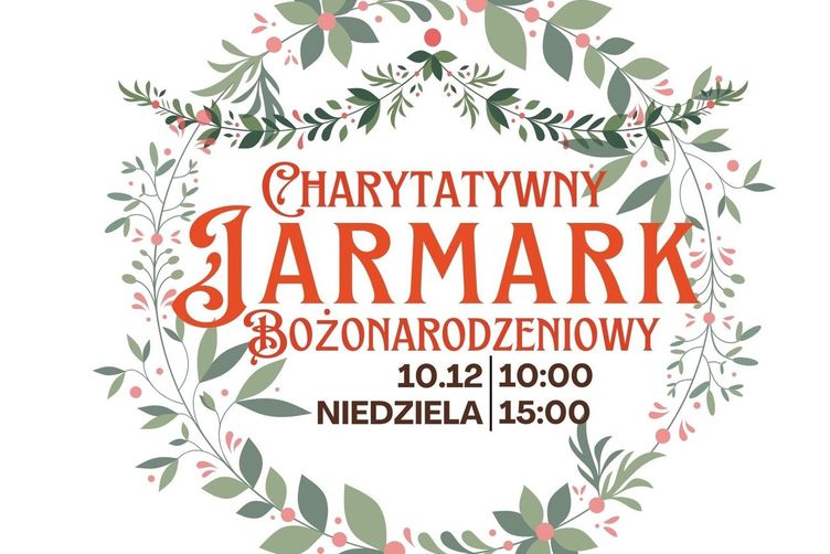 Jarmark w Turośni Kościelnej.jpg