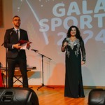 Gala Sportu 2024 Turośń Kościelna (5).jpg