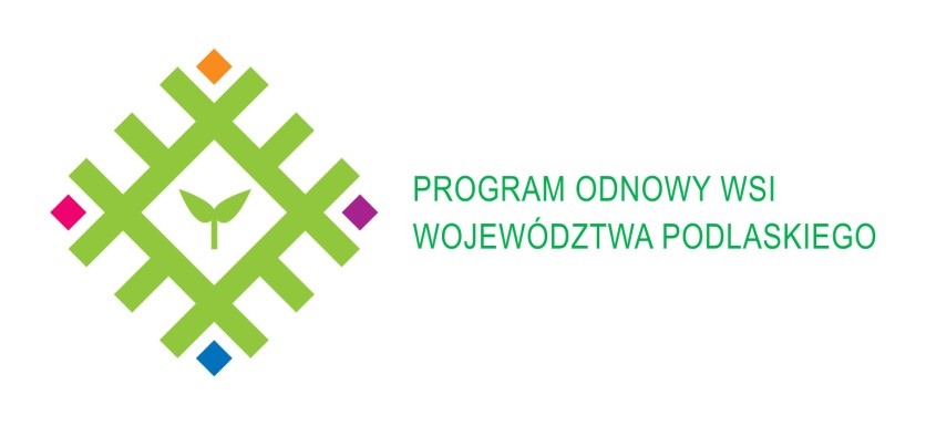 logo POWWP.jpg