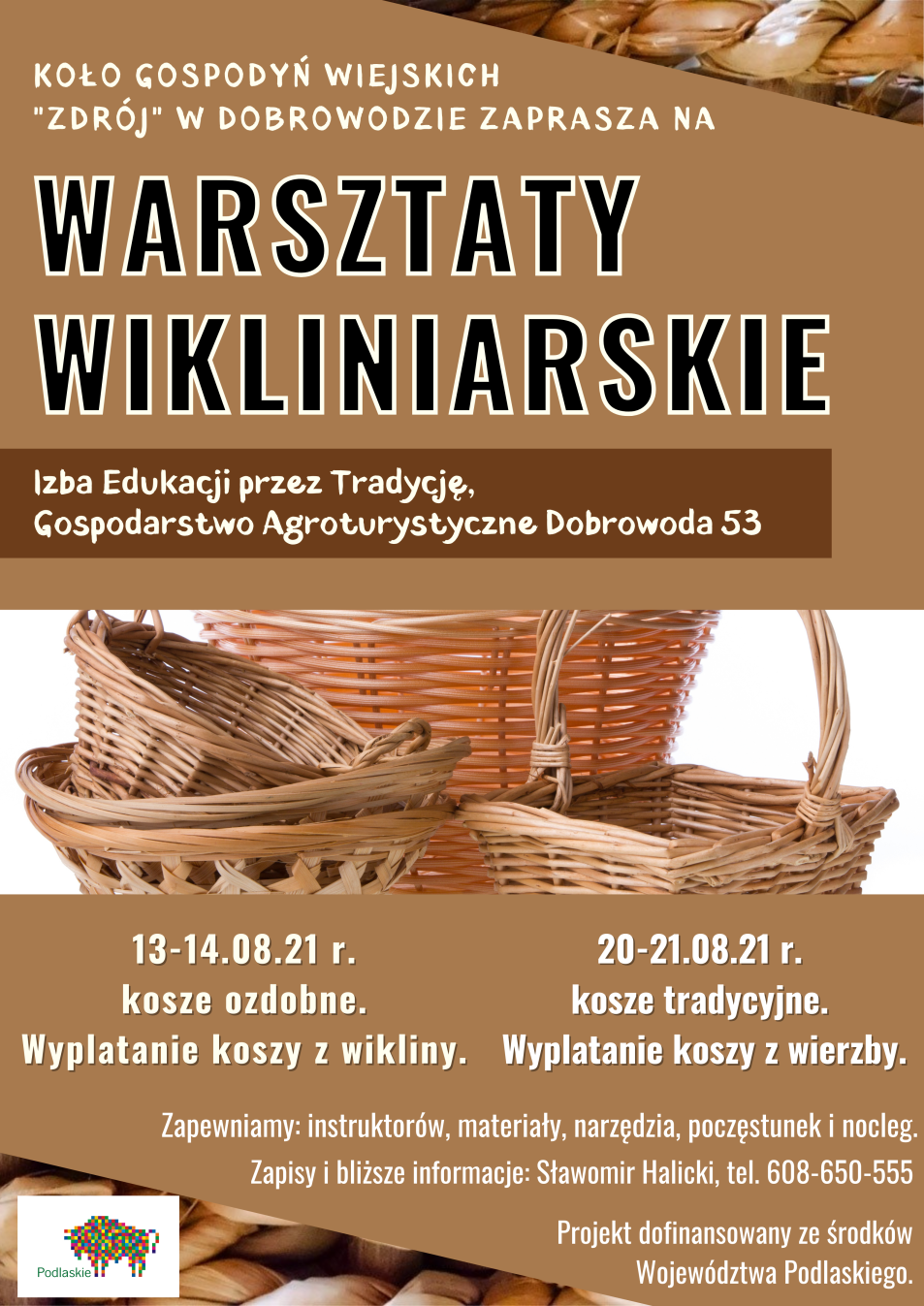 WARSZTATY_WIKLINIARKSIE_W_DOBROWODZIE.png