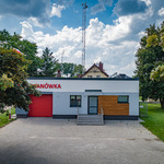 Turośń_Kościelna-160.jpg