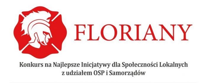 logo floriany.jpg