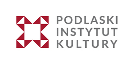 logo PIK.jpg